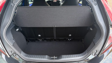 Toyota Aygo X 1.0 VVT-i Edge 5dr Petrol Hatchback